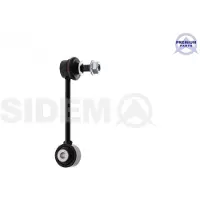 SIDEM Koppelstange Stabilisator für BMW 5 Touring (G31) Hinten 21767