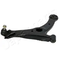 Japanparts BS-220R Querlenker Vorne Rechts für TOYOTA COROLLA (ZZE12, NDE12, ZDE12) COROLLA Kombi (E12J, E12T) COROLLA Verso (ZDE12, CDE12)