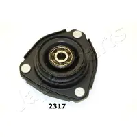 Japanparts Federbeinstützlager SM0389