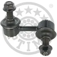 OPTIMAL Stange/Strebe, Stabilisator G7-1518