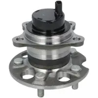 BTA Radlagersatz H22114BTA Links