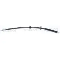 TRISCAN Bremsschlauch 8150 28131