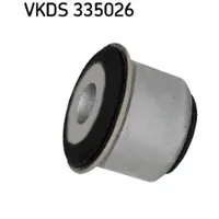 Skf Lagerung Lenker VKDS 335026 für Opel Astra H Caravan Zafira A
