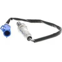 VEMO Lambdasonde für VW SANTANA Fingersonde V25-76-0024