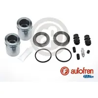 AUTOFREN SEINSA Reparatursatz, Bremssattel D4-2063C