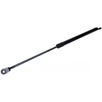 MAXGEAR 12-2263 Gasfeder Heckklappendämpfer für SUZUKI Vitara SUV (ET, TA, TD) 587mm