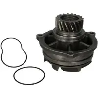 THERMOTEC Wasserpumpe WP-IV103