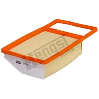 HENGST FILTER Filter E1531L