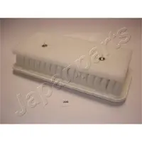 Japanparts Luftfilter FA-200S