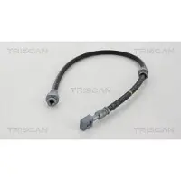 TRISCAN Bremsschlauch 8150142110 für NISSAN