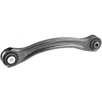 VAICO Lenker, Radaufhängung Original Qualität V30-3372