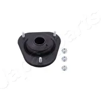 Japanparts Federbeinstützlager SM0221