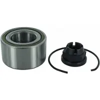 VAICO Radlagersatz EXPERT KITS +