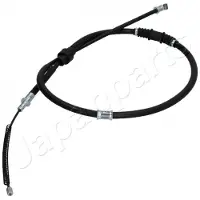 Japanparts Japan Parts BC-562L Bremskraftverstärker