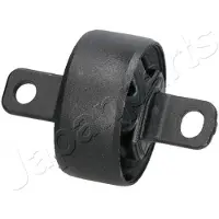 Japanparts Lagerung, Lenker RU-H193L