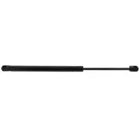 MAPCO Gasfeder, Koffer-/Laderaum PEUGEOT 405 I, II Break