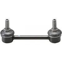 CTR Stange/Strebe, Stabilisator CL0092