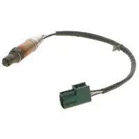 Bosch Lambdasonde 0 258 005 278