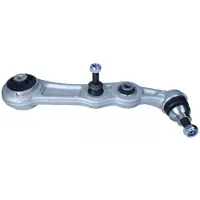 MAXGEAR 72-5615 Querlenker Vorne Links Unten Hinten passend für MERCEDES-BENZ C-Klasse T-modell (S205)