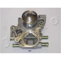 Japko Wasserpumpe 35799