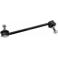 FEBEST Stange/Strebe, Stabilisator 6723-MSF