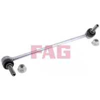 Fag Stange/Strebe, Stabilisator 818 0569 10