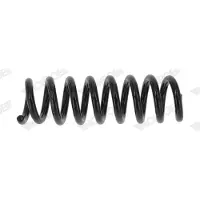 Monroe Fahrwerksfeder SPRINGS SP4689