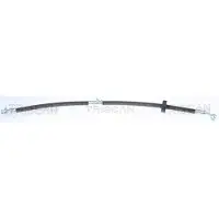 TRISCAN Bremsschlauch 8150 69108
