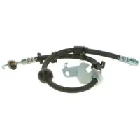Bosch Bremsschlauch 1 987 481 089