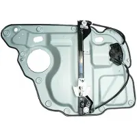 METZGER Fensterheber 2160125