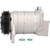 THERMOTEC Klimakompressor KTT090548