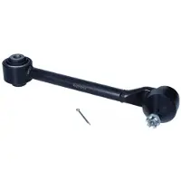 MAXGEAR Lenker, Radaufhängung 72-6124