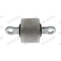 Monroe Lagerung, Lenker L24L05