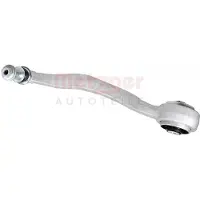 METZGER 58190301 Querlenker Vorne Links Vorne passend für MERCEDES-BENZ E-Klasse Limousine (W213)