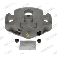 FERODO Bremssattel FCL694672