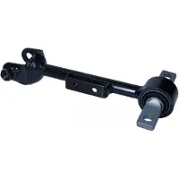 MAXGEAR Lenker, Radaufhängung 72-6125