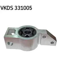 Skf Lagerung, Lenker VKDS 331005