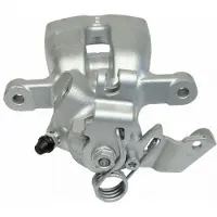 METZGER Bremssattel 6250028
