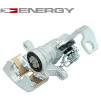 Energy Bremssattel ZH0162