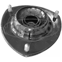 CORTECO Reparatursatz, Federbeinstützlager 80001927