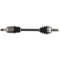 PASCAL Antriebswelle G24008PC