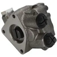 ENGITECH Pumpe, Kraftstoffvorförderung ENT096002