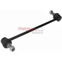 METZGER Autoteile Stange/Strebe, Stabilisator [Hersteller-Nr. 53018011] für Renault, Nissan