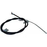 MAXGEAR Seilzug, Feststellbremse 32-1548