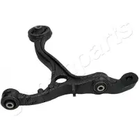 Japanparts BS-436R Querlenker Vorne Rechts Unten für HONDA ACCORD VIII (CU) ACCORD VIII Kombi