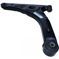 MAXGEAR Lenker, Radaufhängung 72-5965