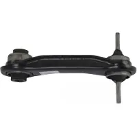 KAVO PARTS SCA-5640 Querlenker für MITSUBISHI Space Star (DGA) Längslenker
