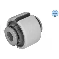 Meyle Lagerung, Querlenker 014 610 0054