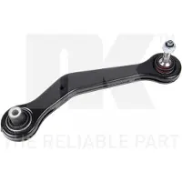 NK 5011546 Querlenker für BMW X5 (E53)