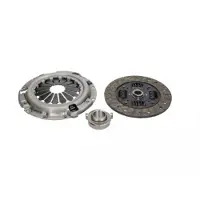 KAVO PARTS Kupplungssatz Kupplung für KIA SPORTAGE (K00) CP-1505